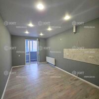 Продажа квартиры Харьков, Алексеевка, 55м²