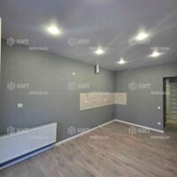 Продажа квартиры Харьков, Алексеевка, 55м²