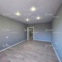 Продажа квартиры Харьков, Алексеевка, 55м²