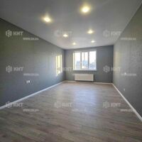 Продажа квартиры Харьков, Алексеевка, 55м²