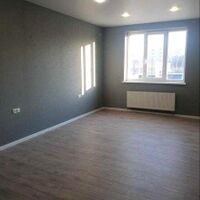 Продажа квартиры Харьков, Алексеевка, 55м²