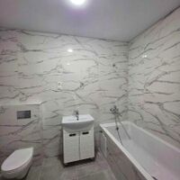 Продажа квартиры Харьков, Алексеевка, 55м²