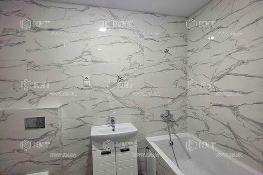 Продажа квартиры Харьков, Алексеевка, 55м²