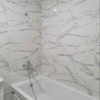 Продажа квартиры Харьков, Алексеевка, 55м²