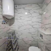 Продажа квартиры Харьков, Алексеевка, 55м²
