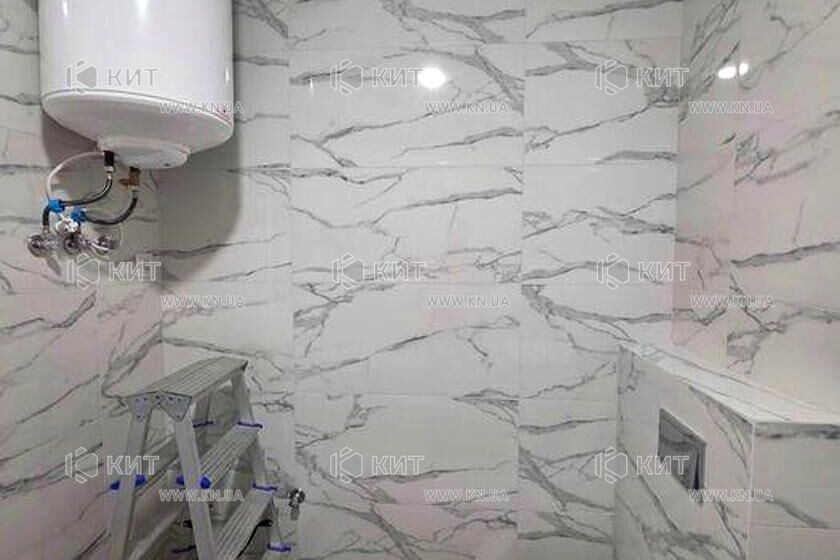 Продажа квартиры Харьков, Алексеевка, 55м²