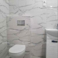 Продажа квартиры Харьков, Алексеевка, 55м²