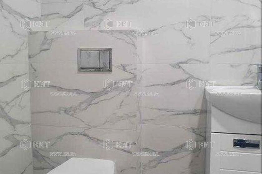 Продажа квартиры Харьков, Алексеевка, 55м²