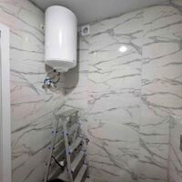 Продажа квартиры Харьков, Алексеевка, 55м²