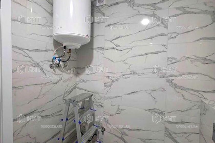 Продажа квартиры Харьков, Алексеевка, 55м²