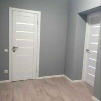 Продажа квартиры Харьков, Алексеевка, 55м²