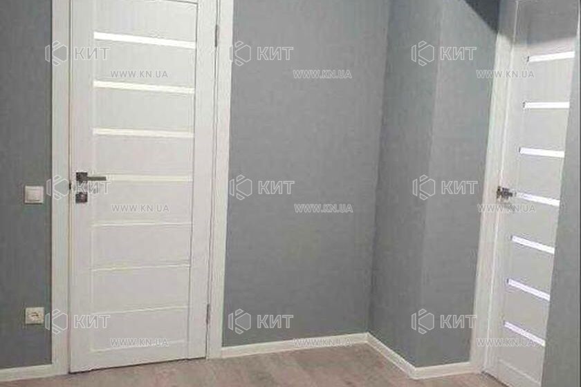 Продажа квартиры Харьков, Алексеевка, 55м²
