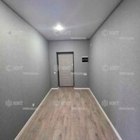 Продажа квартиры Харьков, Алексеевка, 55м²