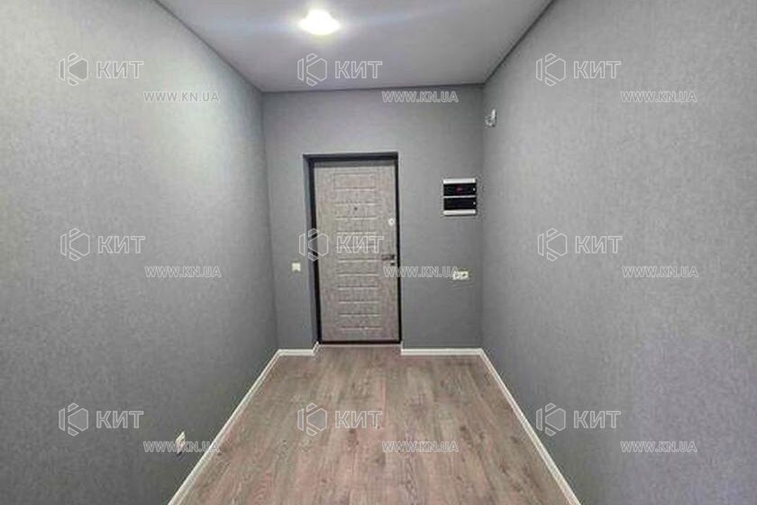Продажа квартиры Харьков, Алексеевка, 55м²