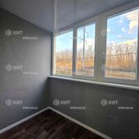 Продажа квартиры Харьков, Алексеевка, 55м²