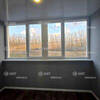 Продажа квартиры Харьков, Алексеевка, 55м²