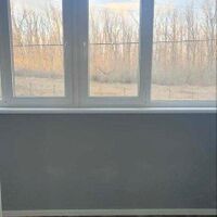 Продажа квартиры Харьков, Алексеевка, 55м²