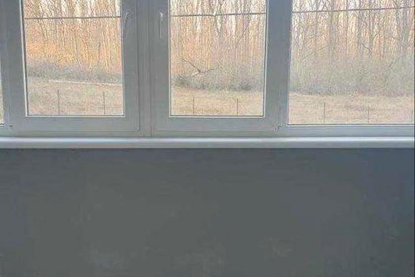 Продажа квартиры Харьков, Алексеевка, 55м²