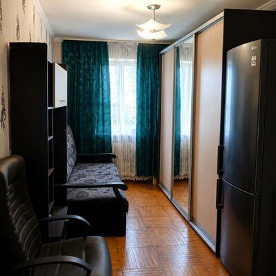 Продажа 	 Харків,  Тракторобудівників пр.   94а