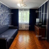 Продаж квартири Харків, Салтівка, 604 мрн., 43м²