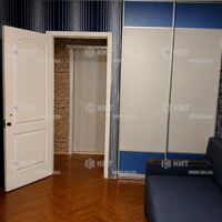 Продаж квартири Харків, Салтівка, 604 мрн., 43м²