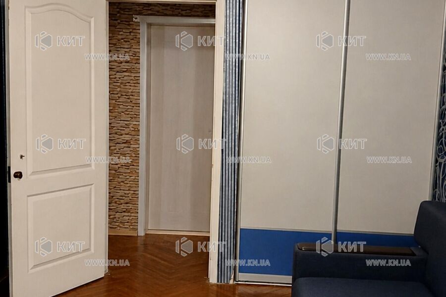 Продаж квартири Харків, Салтівка, 604 мрн., 43м²