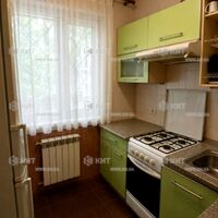 Продажа квартиры Харьков, Салтовка, 604 мрн., 43м²