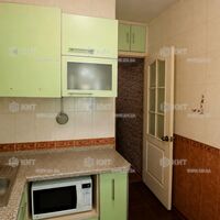 Продажа квартиры Харьков, Салтовка, 604 мрн., 43м²