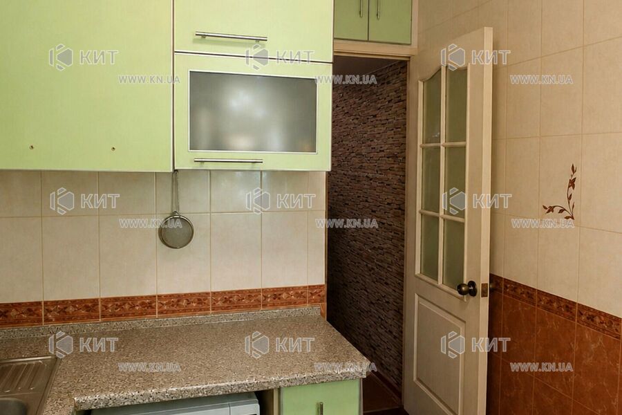 Продажа квартиры Харьков, Салтовка, 604 мрн., 43м²