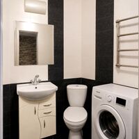 Продажа квартиры Харьков, Салтовка, 604 мрн., 43м²