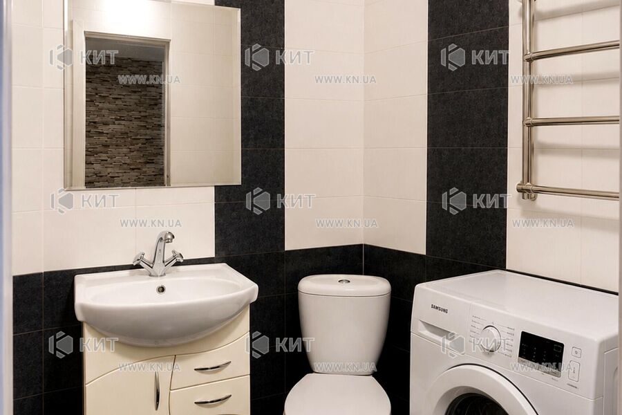 Продажа квартиры Харьков, Салтовка, 604 мрн., 43м²
