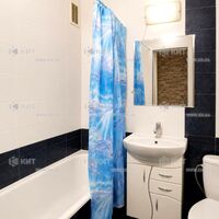 Продажа квартиры Харьков, Салтовка, 604 мрн., 43м²