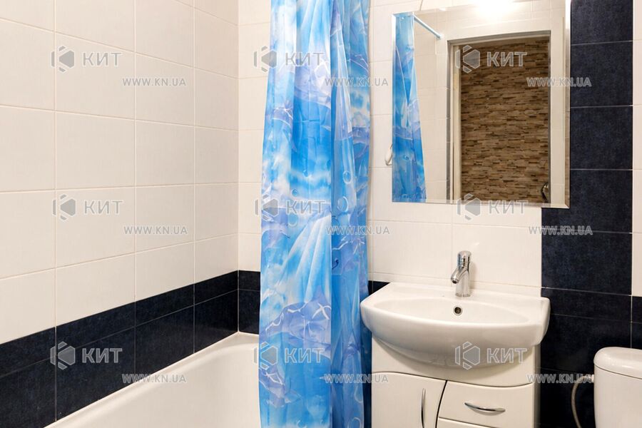 Продажа квартиры Харьков, Салтовка, 604 мрн., 43м²