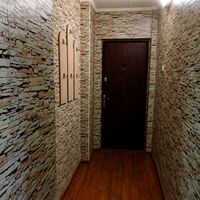 Продажа квартиры Харьков, Салтовка, 604 мрн., 43м²