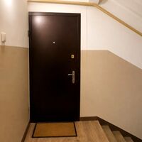 Продажа квартиры Харьков, Салтовка, 604 мрн., 43м²