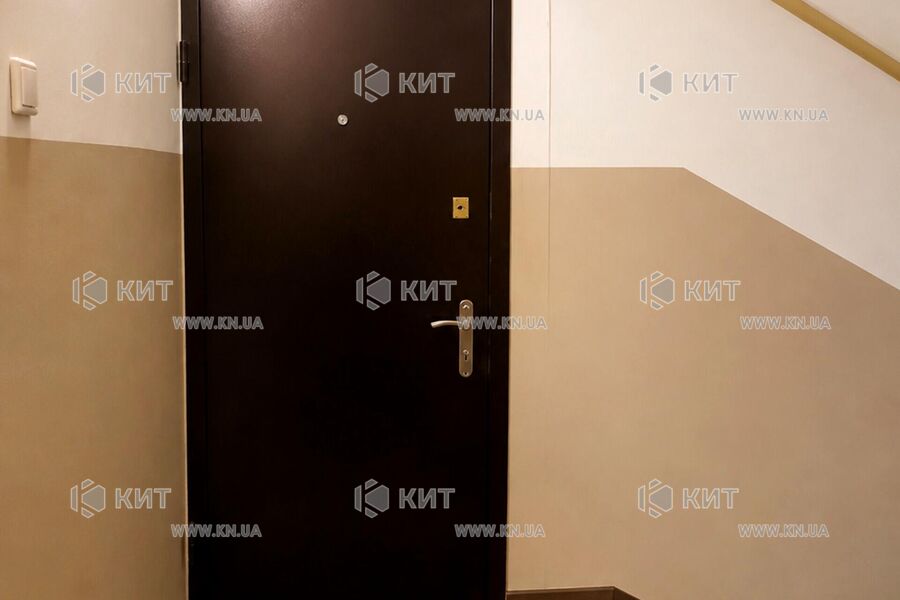 Продажа квартиры Харьков, Салтовка, 604 мрн., 43м²
