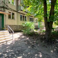 Продажа квартиры Харьков, Салтовка, 604 мрн., 43м²