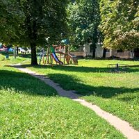 Продажа квартиры Харьков, Салтовка, 604 мрн., 43м²