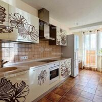 Продажа квартиры Харьков, Салтовка, 604 мрн., 75.3м²