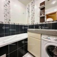 Продажа квартиры Харьков, Салтовка, 604 мрн., 75.3м²