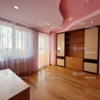 Продажа квартиры Харьков, Салтовка, 604 мрн., 75.3м²