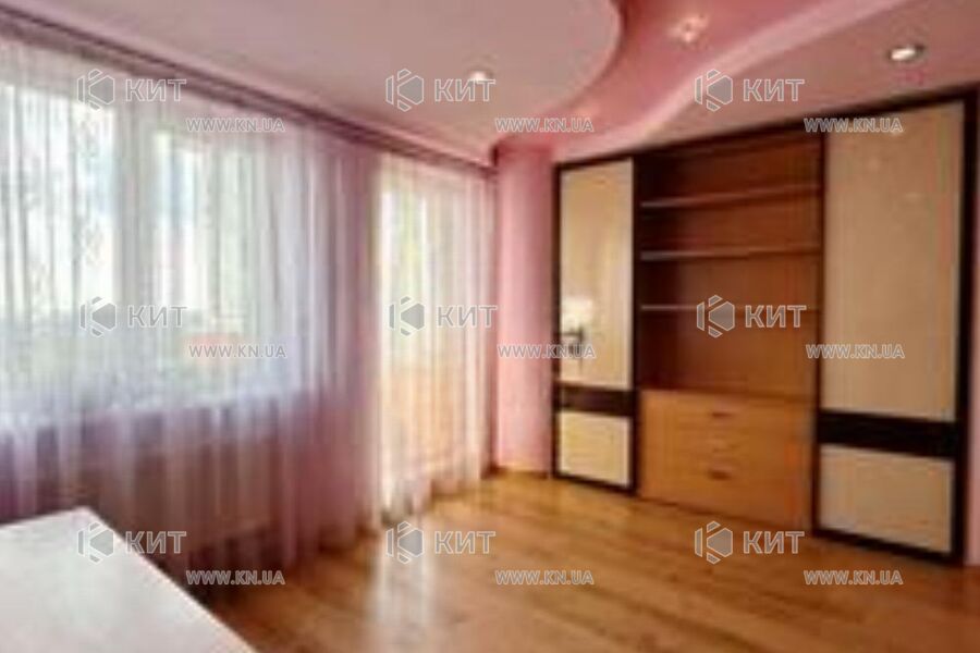 Продажа квартиры Харьков, Салтовка, 604 мрн., 75.3м²