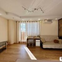 Продажа квартиры Харьков, Салтовка, 604 мрн., 75.3м²