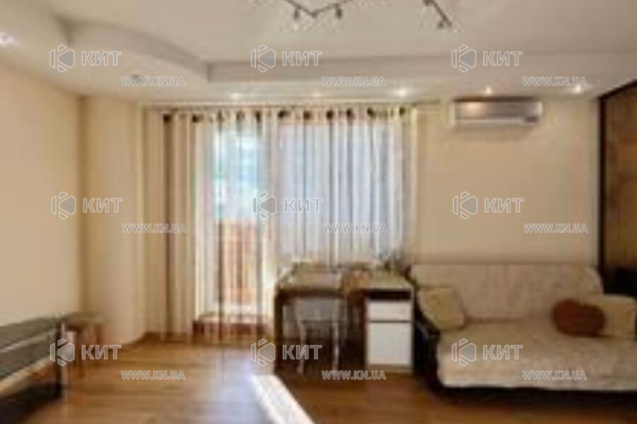 Продажа квартиры Харьков, Салтовка, 604 мрн., 75.3м²
