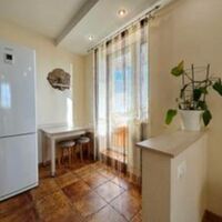 Продажа квартиры Харьков, Салтовка, 604 мрн., 75.3м²
