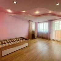 Продажа квартиры Харьков, Салтовка, 604 мрн., 75.3м²