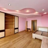 Продажа квартиры Харьков, Салтовка, 604 мрн., 75.3м²