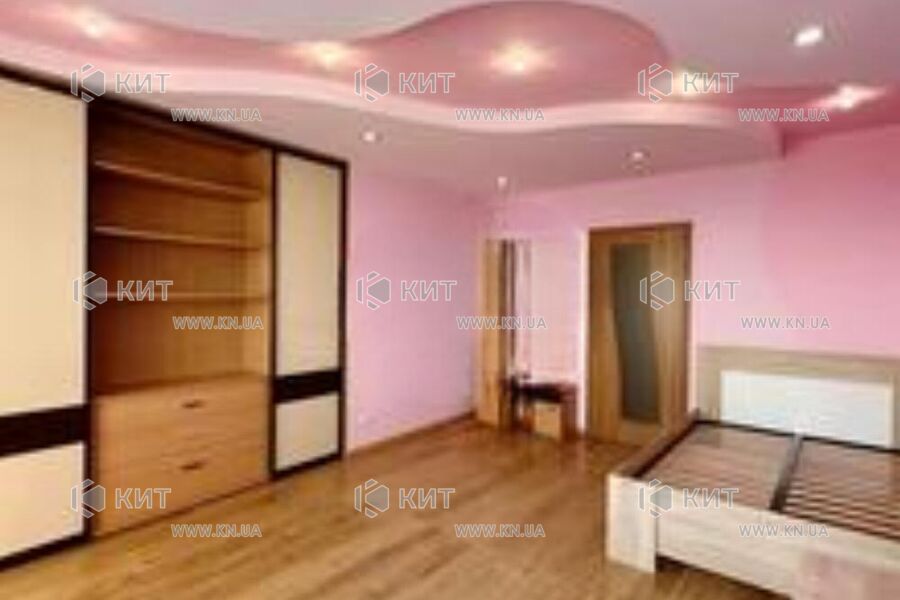 Продажа квартиры Харьков, Салтовка, 604 мрн., 75.3м²