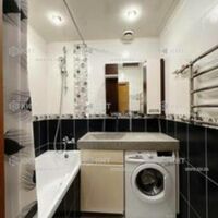 Продажа квартиры Харьков, Салтовка, 604 мрн., 75.3м²