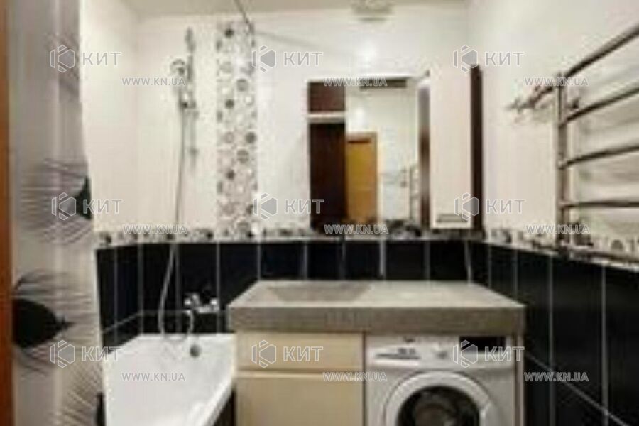 Продажа квартиры Харьков, Салтовка, 604 мрн., 75.3м²